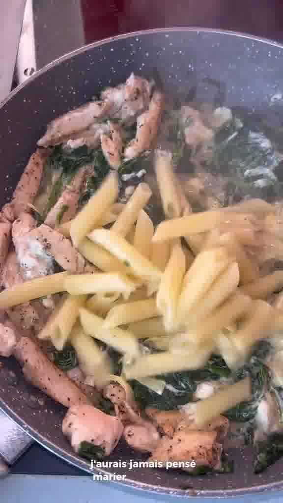 thumbnail-jow-recettes-de-la-journee-0