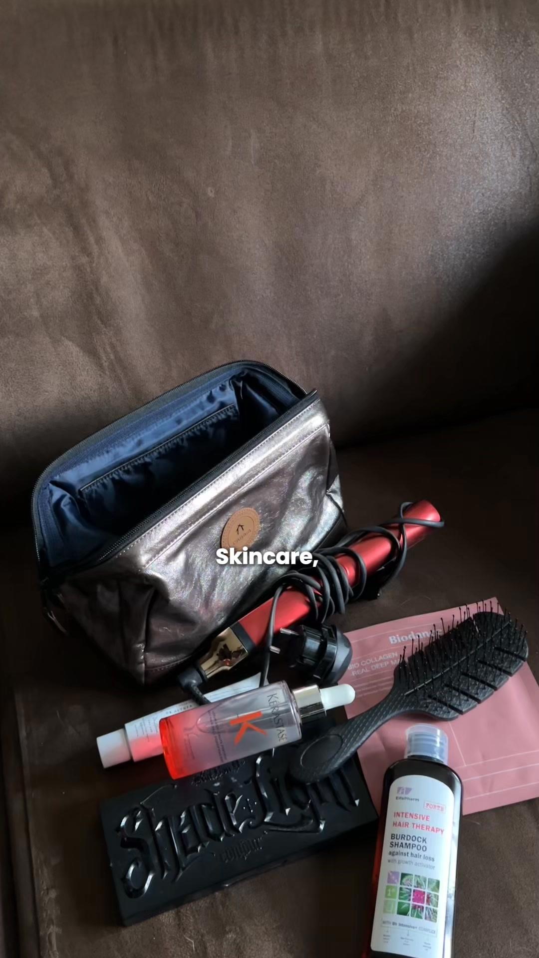 thumbnail-cabaia-trousse-de-toilette-0