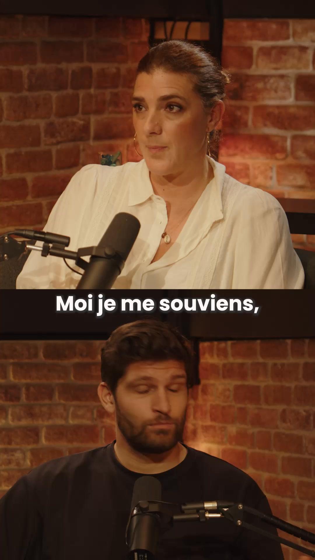 thumbnail-spring-podcast-split-screen-0