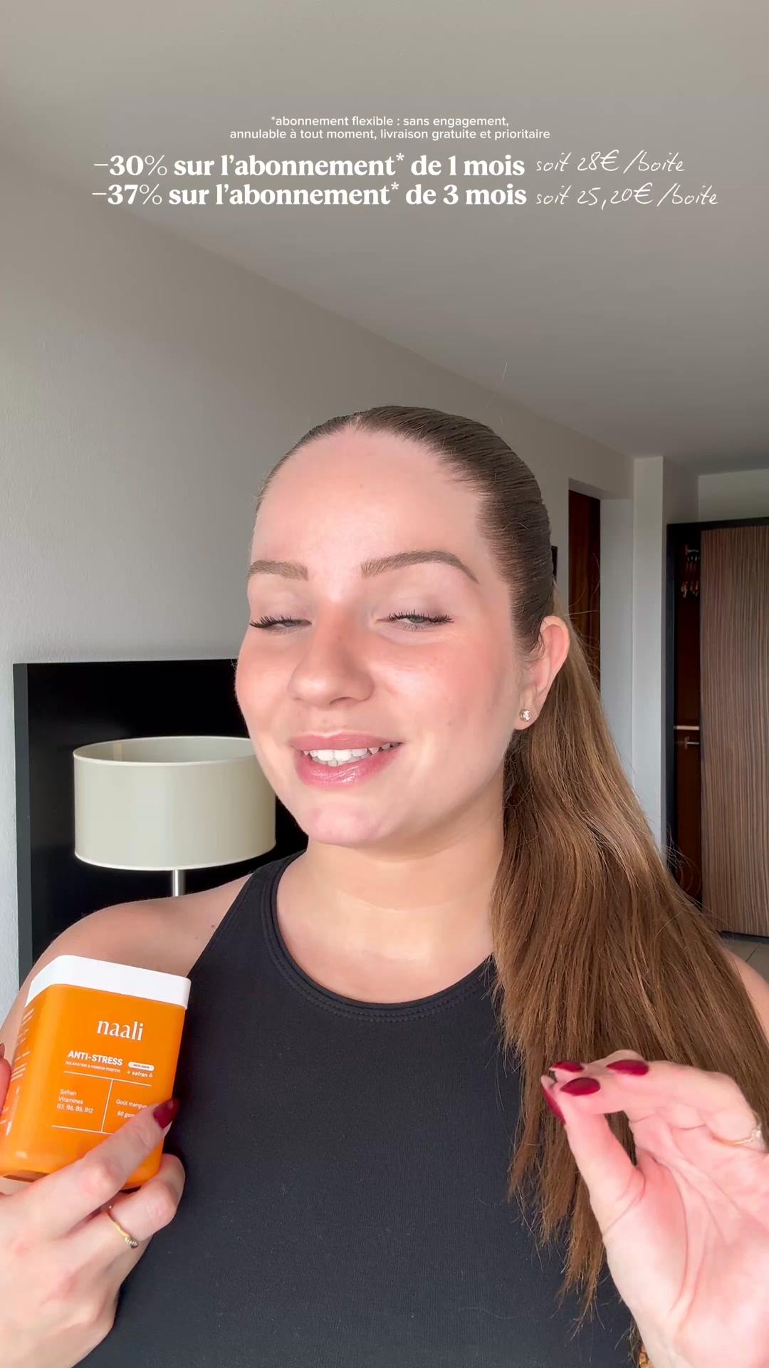 thumbnail-naali-cure-anti-stress-0