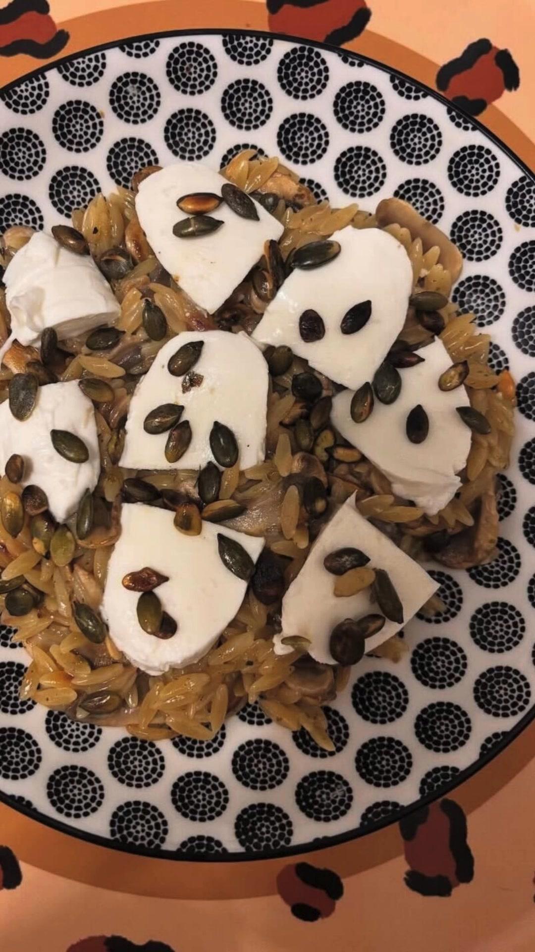 thumbnail-hello-fresh-awareness-0