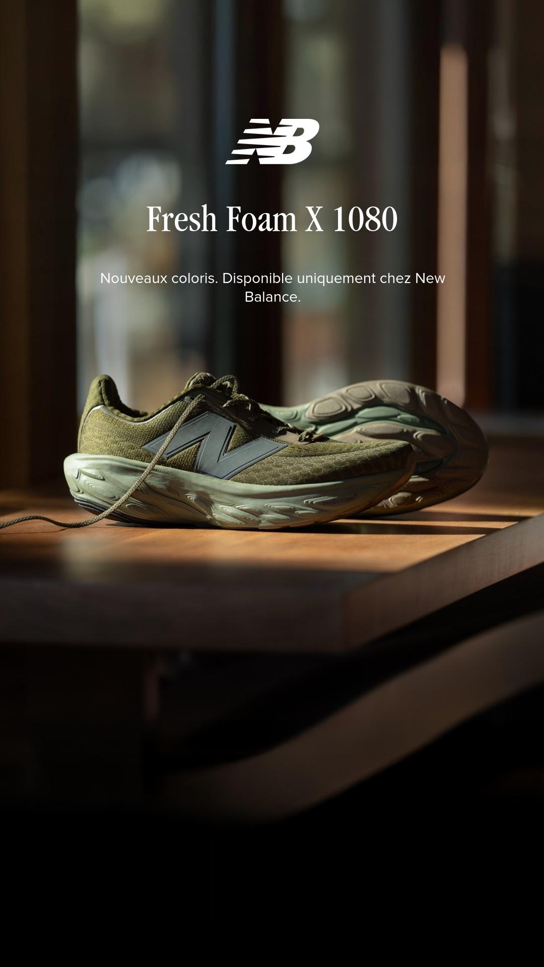 thumbnail-new-balance-fresh-foam-x-0