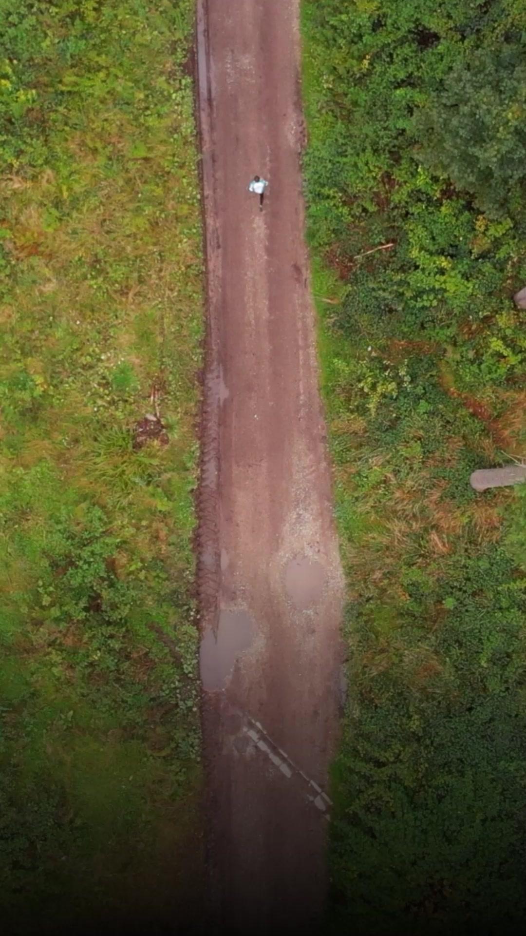 thumbnail-strava-ui-digitale-0