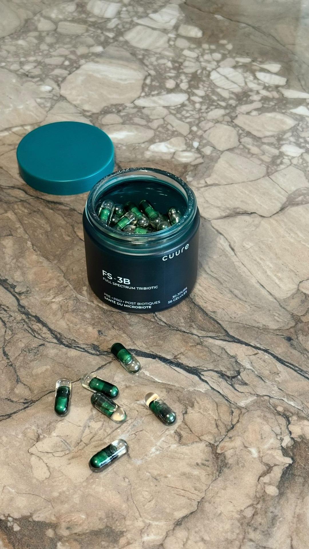 thumbnail-cuure-complement-fs-3-b-0