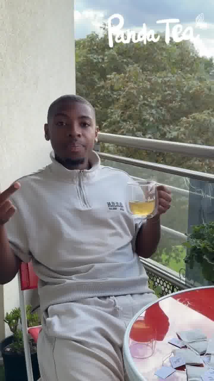 thumbnail-panda-tea-stop-scroll-0