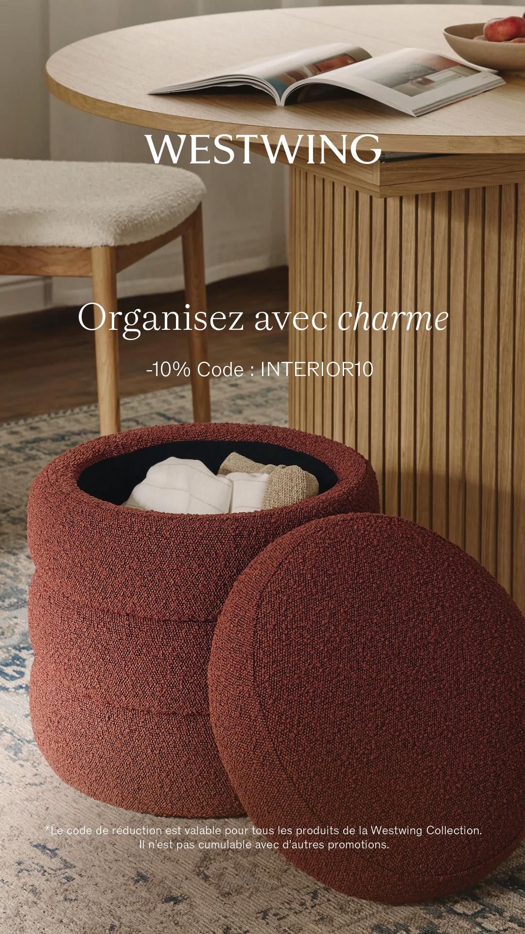 thumbnail-westwing-punchline-0