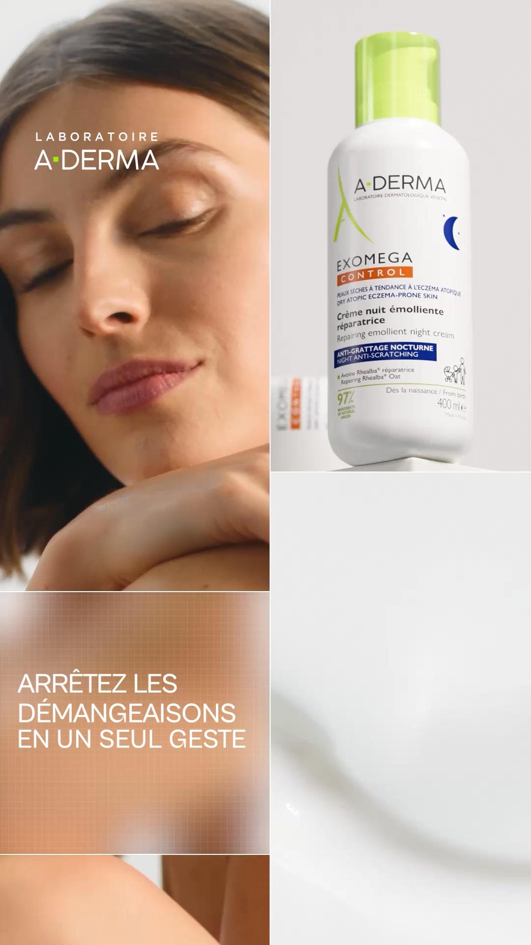 thumbnail-aderma-benefits-ad-0