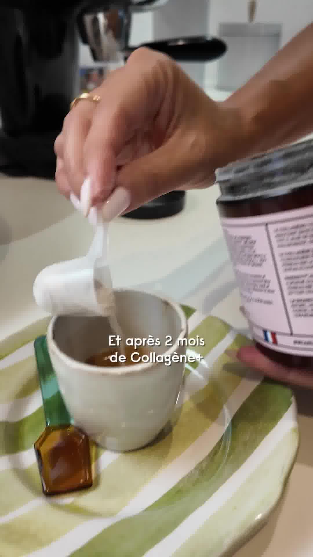 thumbnail-hygee-peau-plus-jeune-en-8-semaines-0