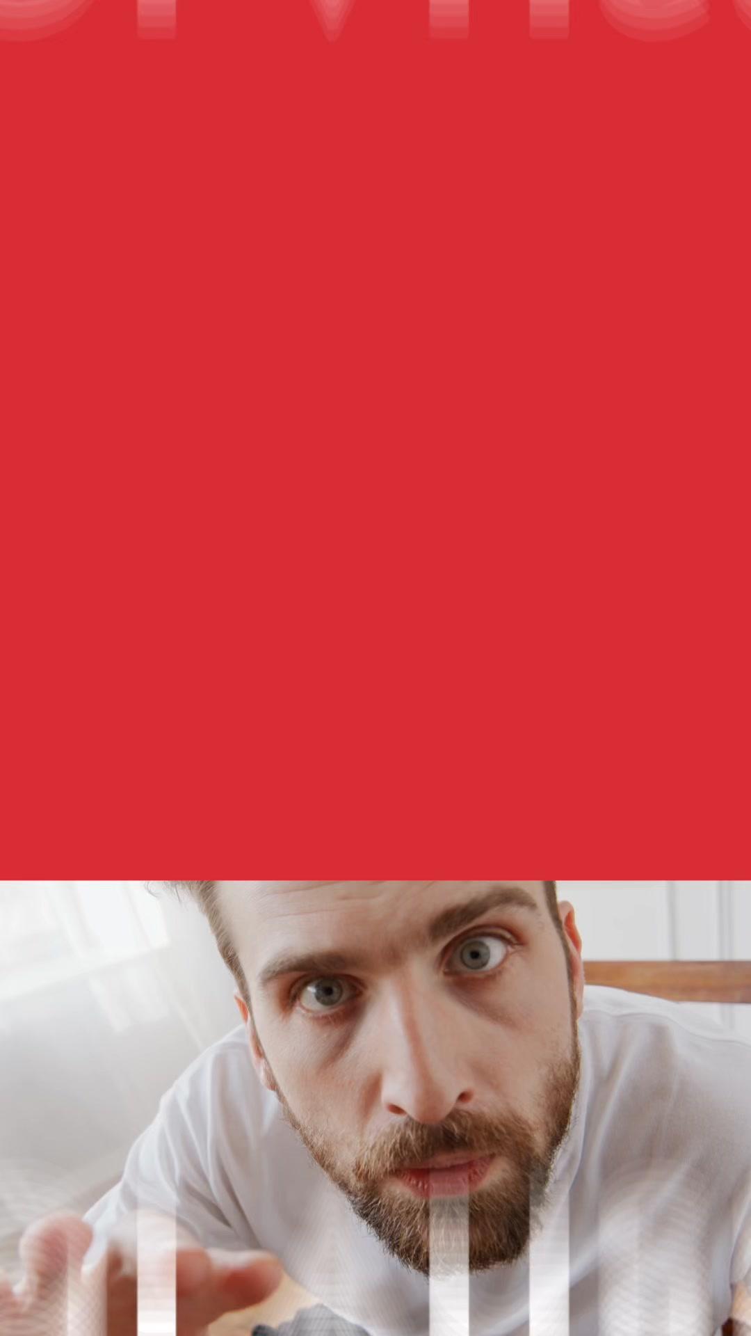 thumbnail-monsieur-barbier-split-screen-0