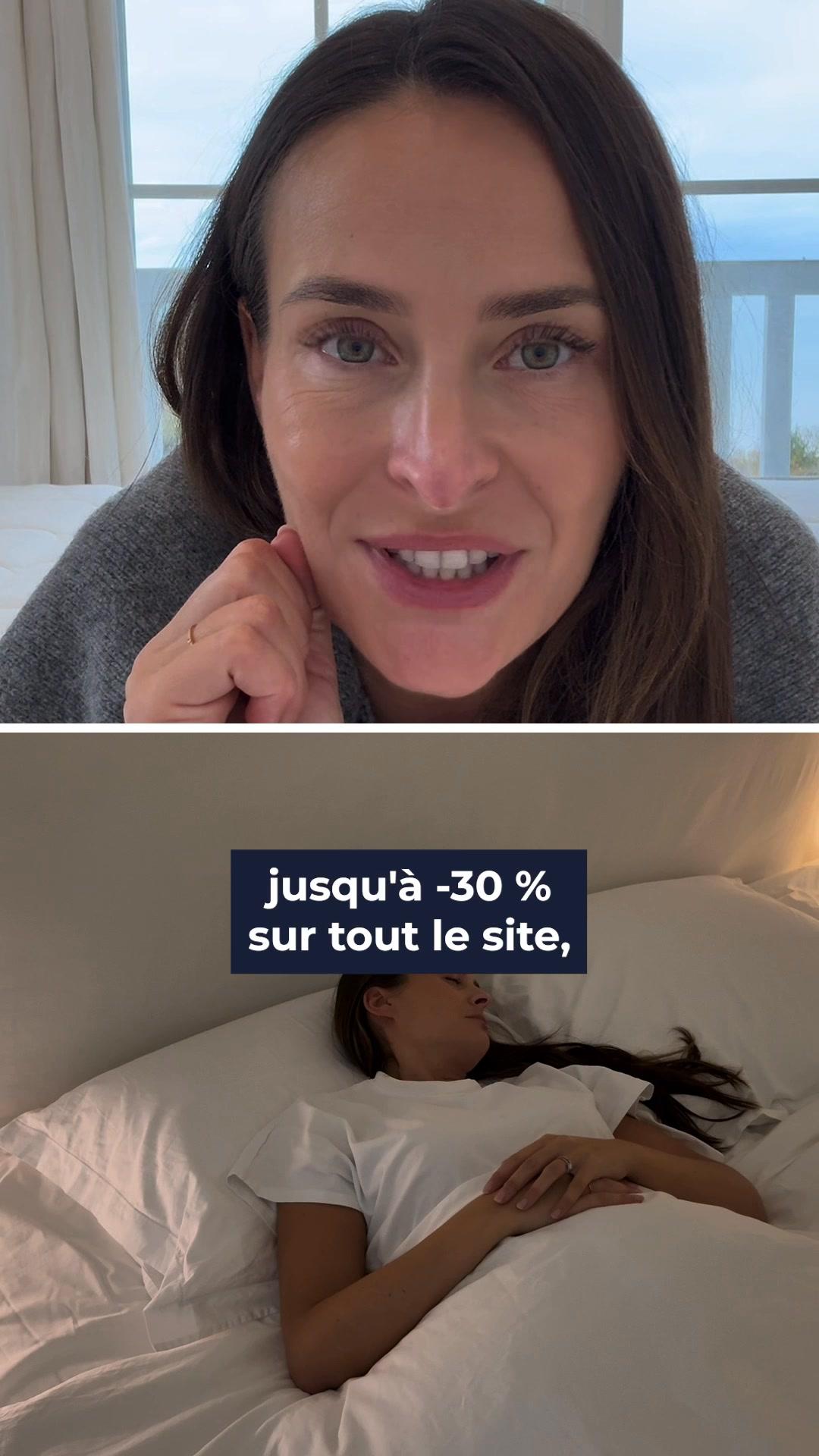 thumbnail-tediber-matelas-signature-0