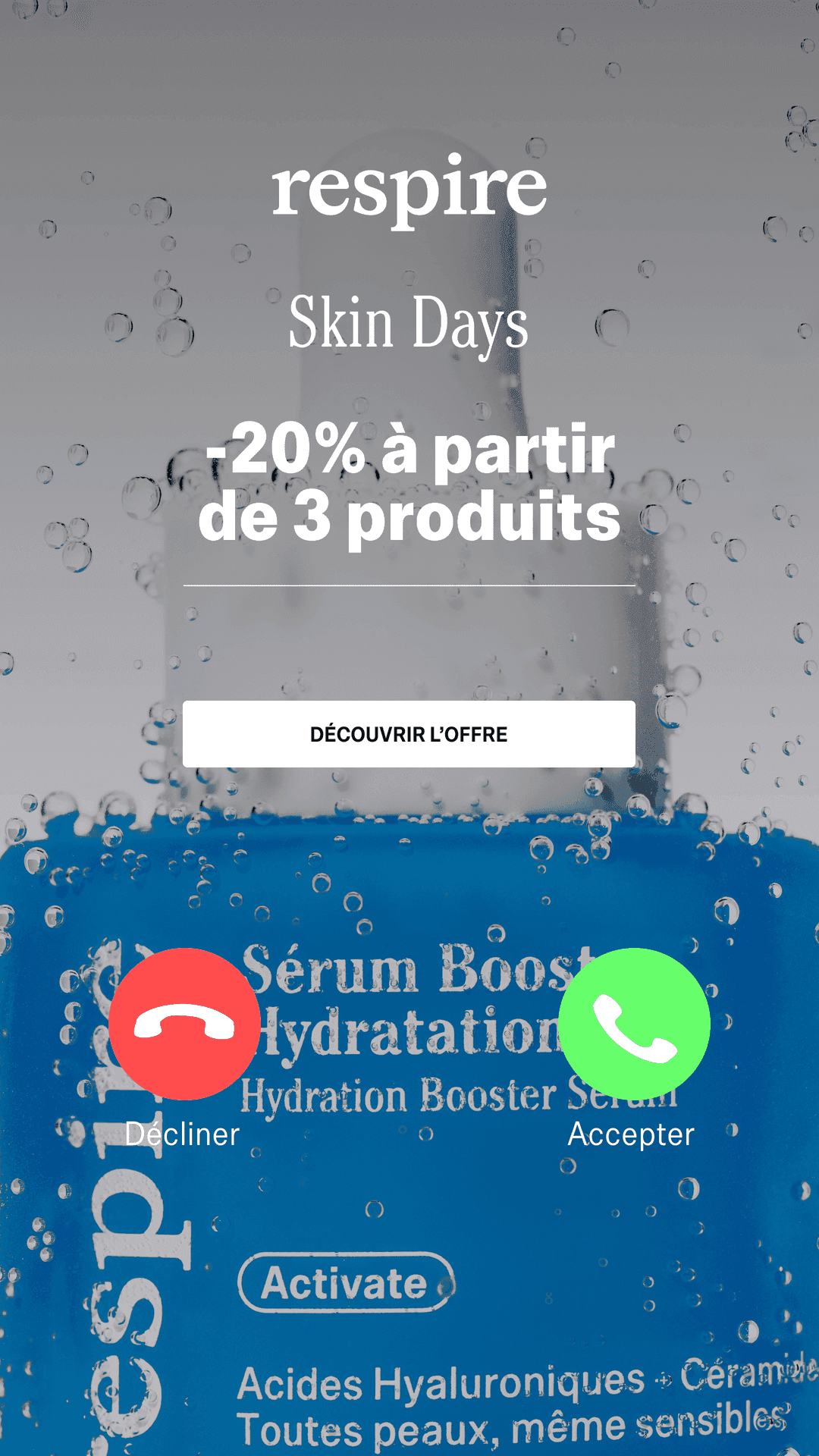 thumbnail-respire-statique-skin-days-0