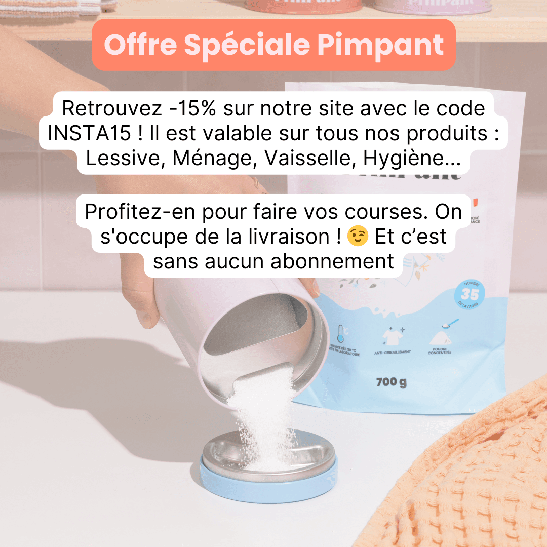 thumbnail-pimpant-offre-speciale-0