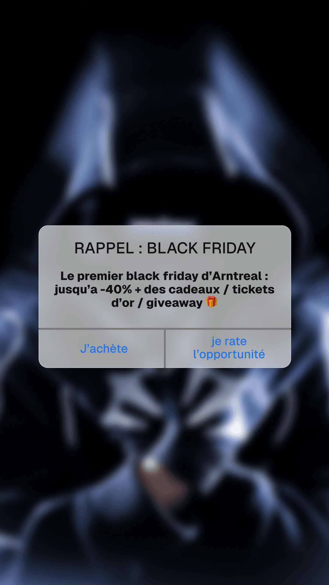 thumbnail-arntreal-black-friday-0