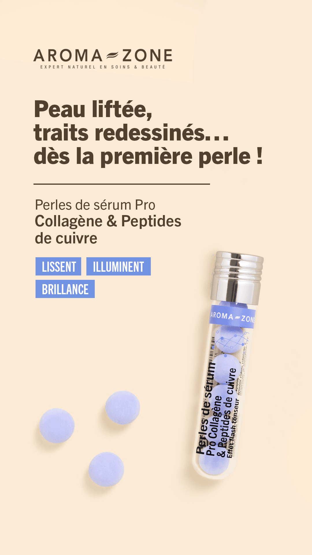 thumbnail-aromazone-benefits-ad-0