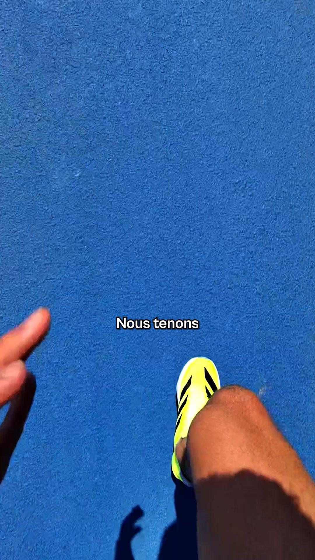 thumbnail-kaiju-stop-scroll-0