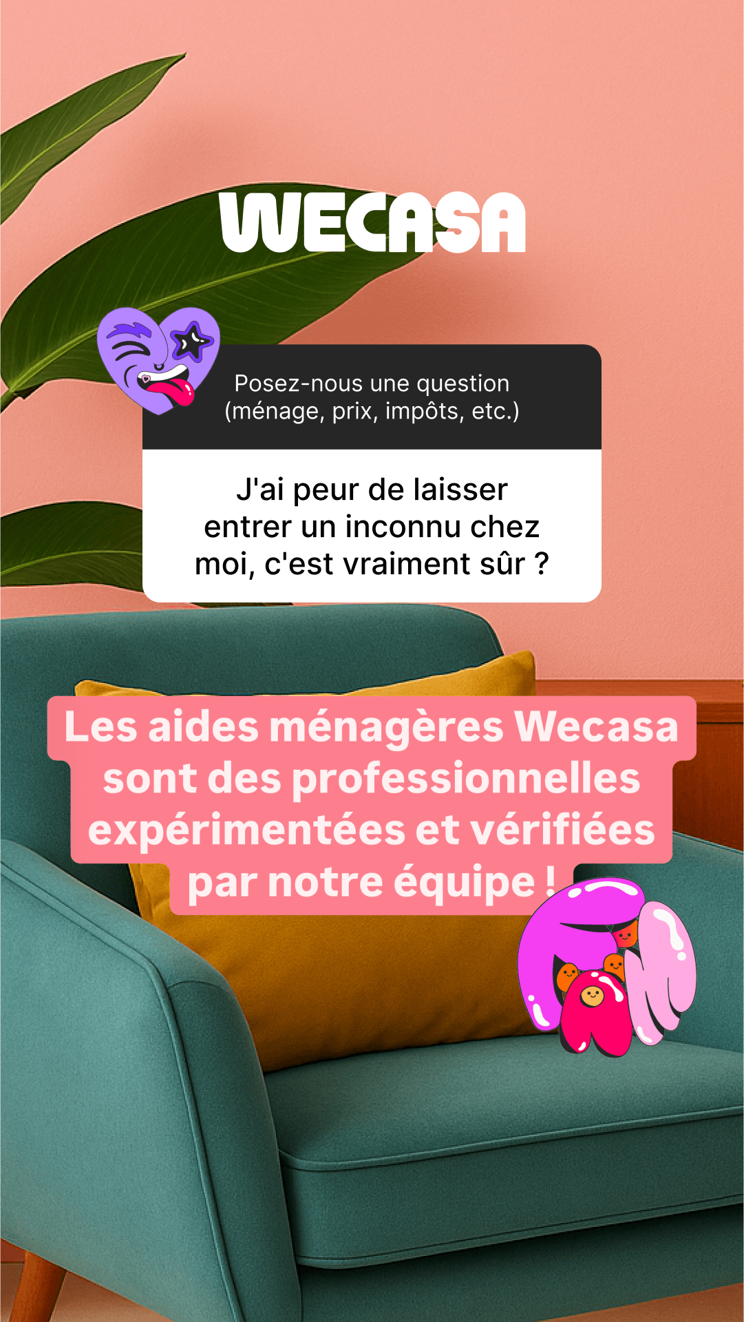 thumbnail-wecasa-freins-0