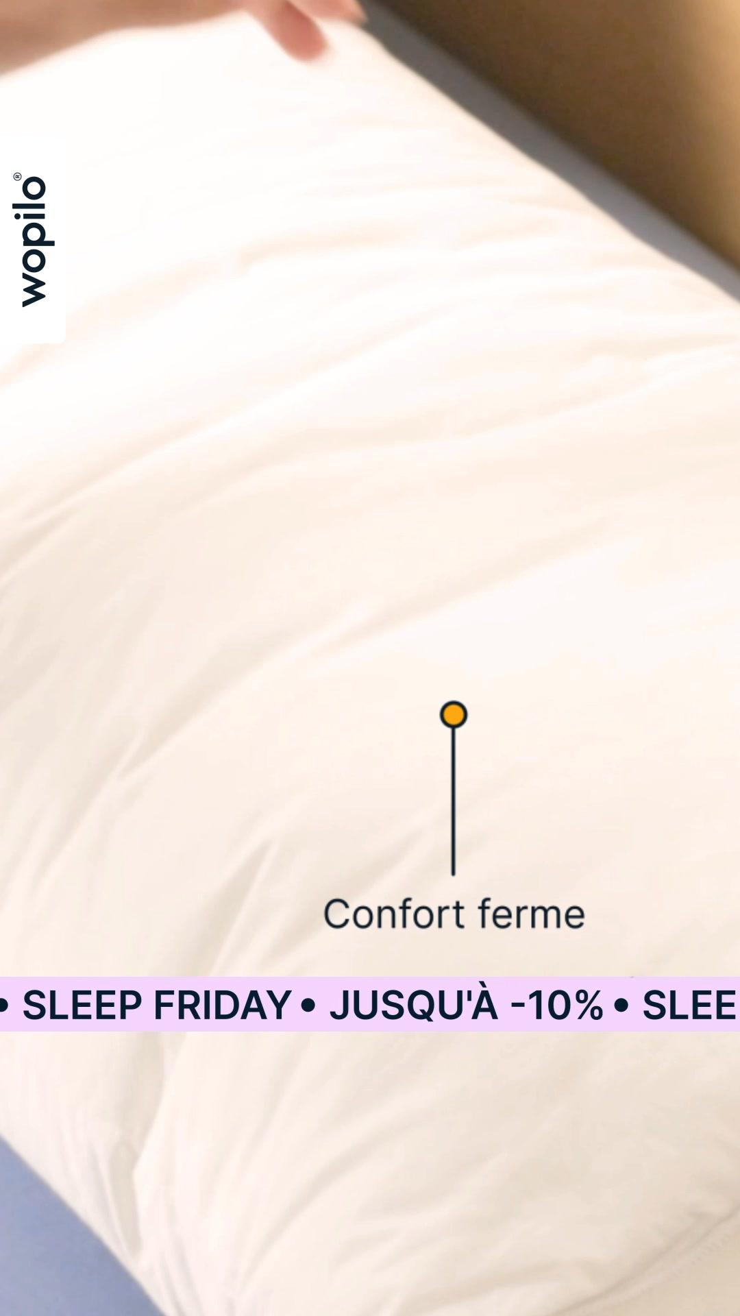 thumbnail-wopilo-black-friday-0