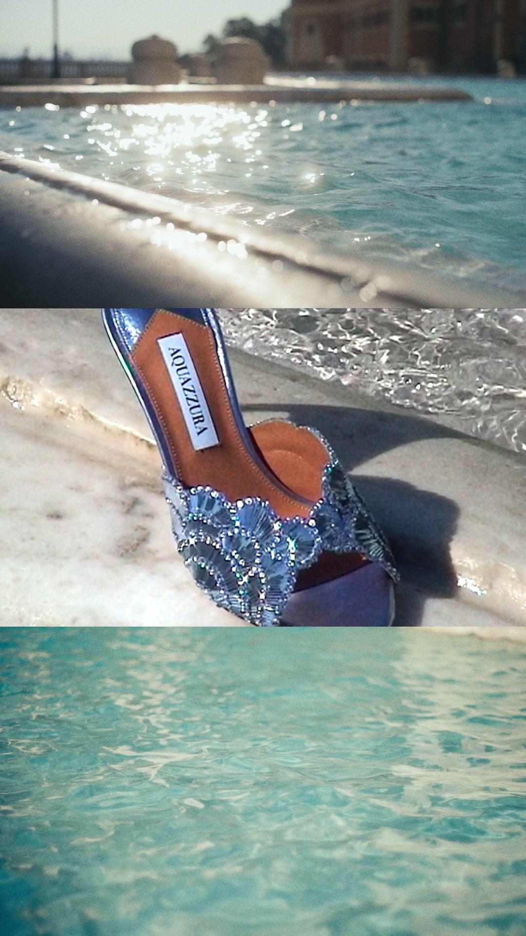 thumbnail-aquazzura-split-screen-0