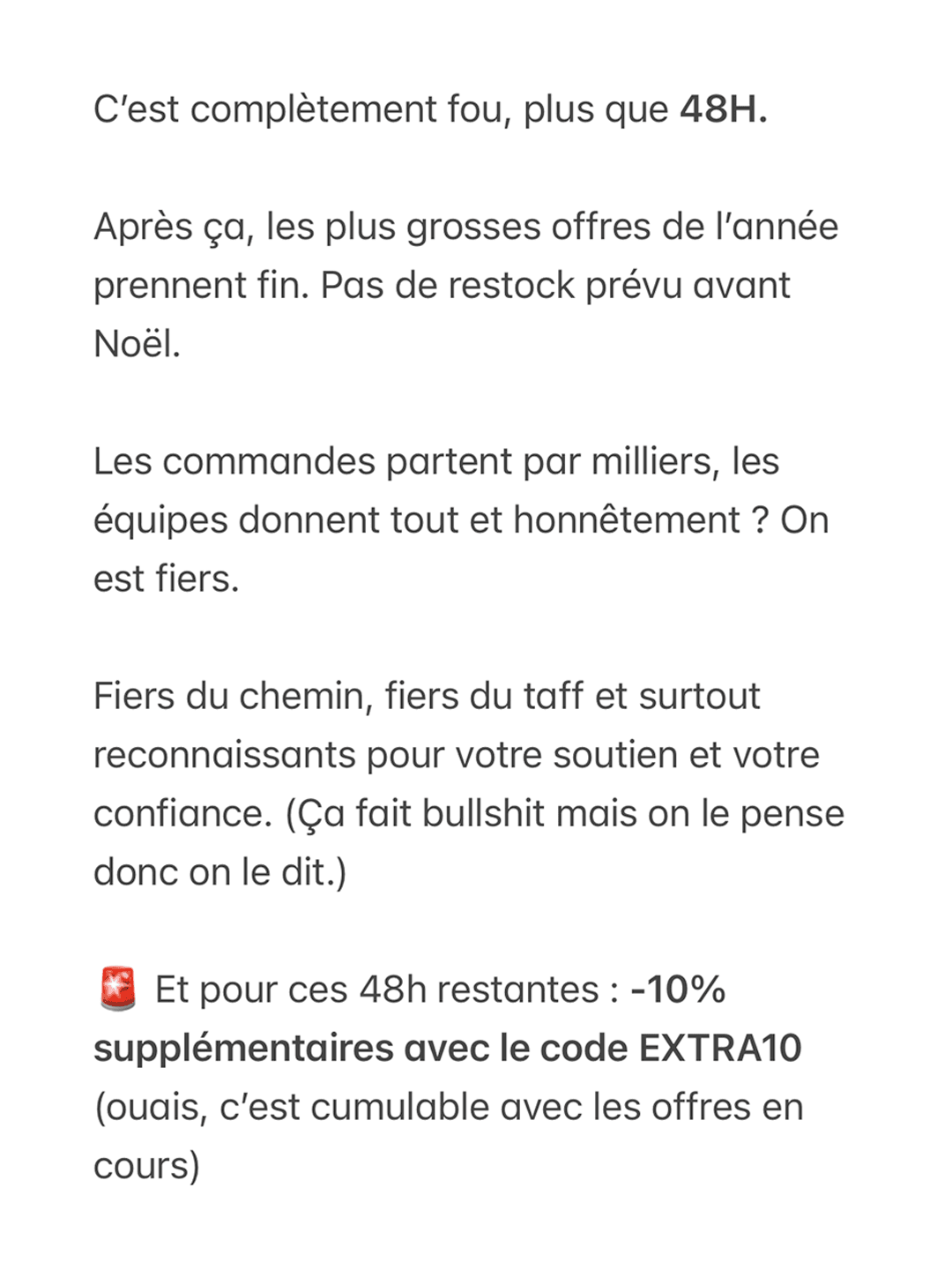 thumbnail-make-it-shine-texte-0