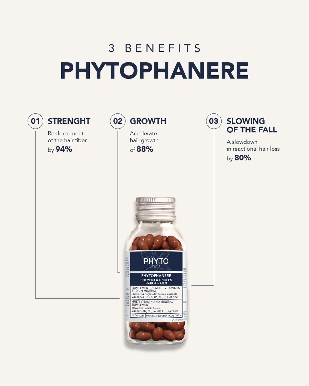 thumbnail-phyto-paris-statique-produit-0