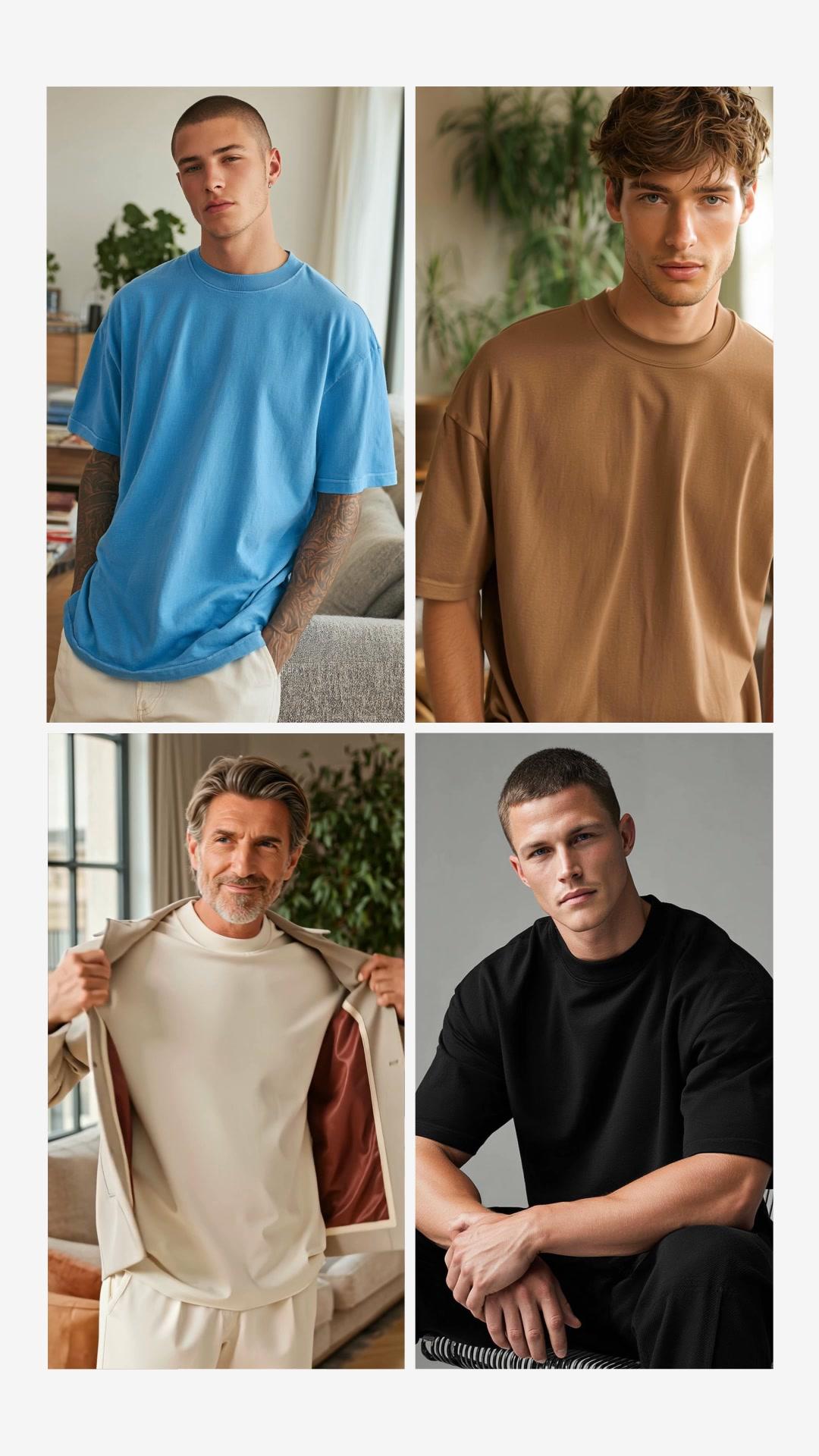 thumbnail-essential-colors-split-screen-0