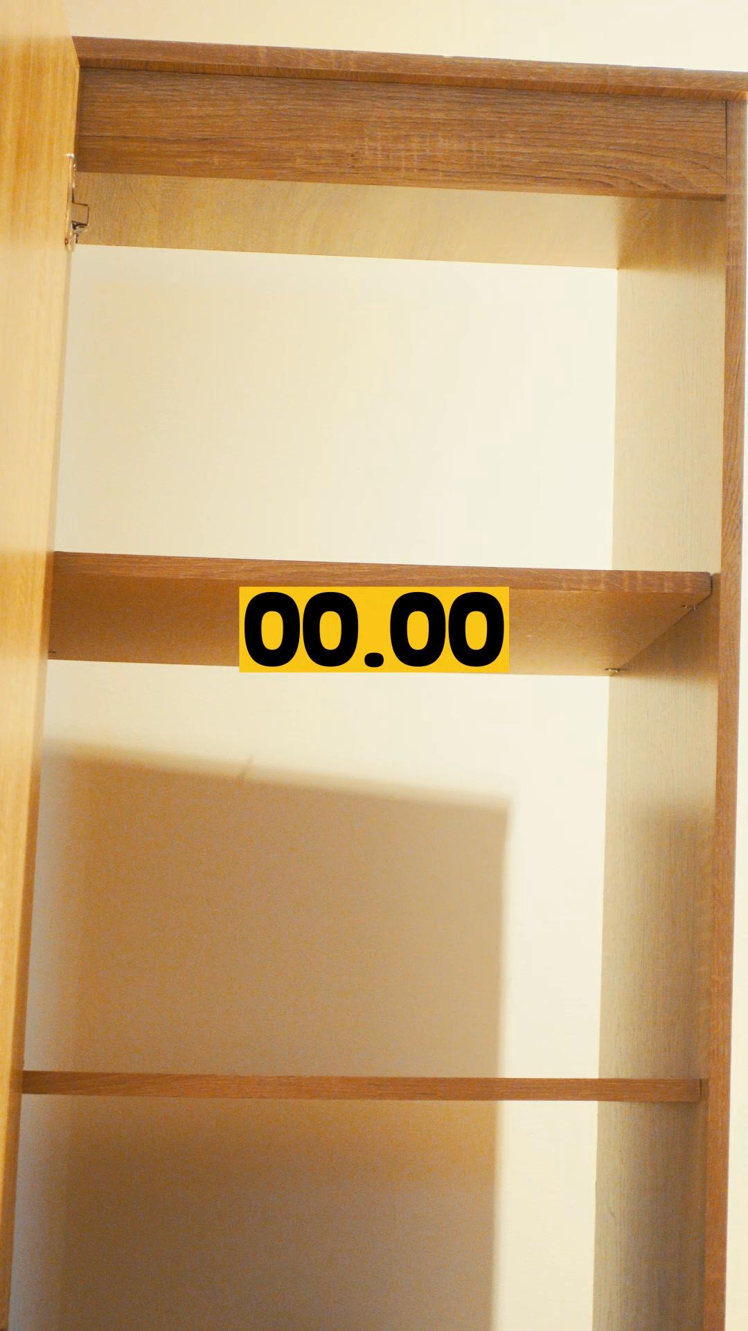 thumbnail-la-fourche-chrono-0