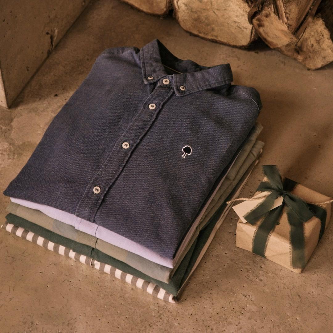 thumbnail-faguo-le-cadeau-parfait-0