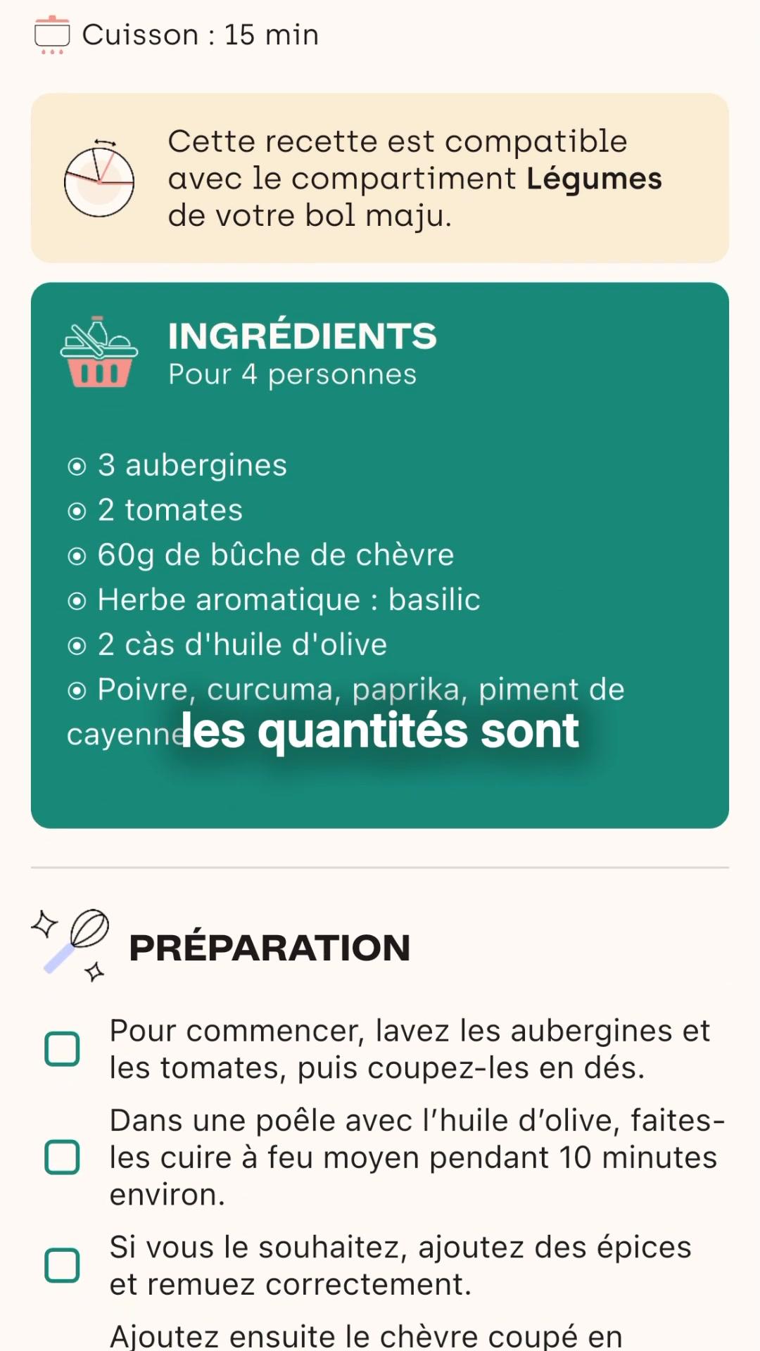 thumbnail-maju-stop-scroll-0