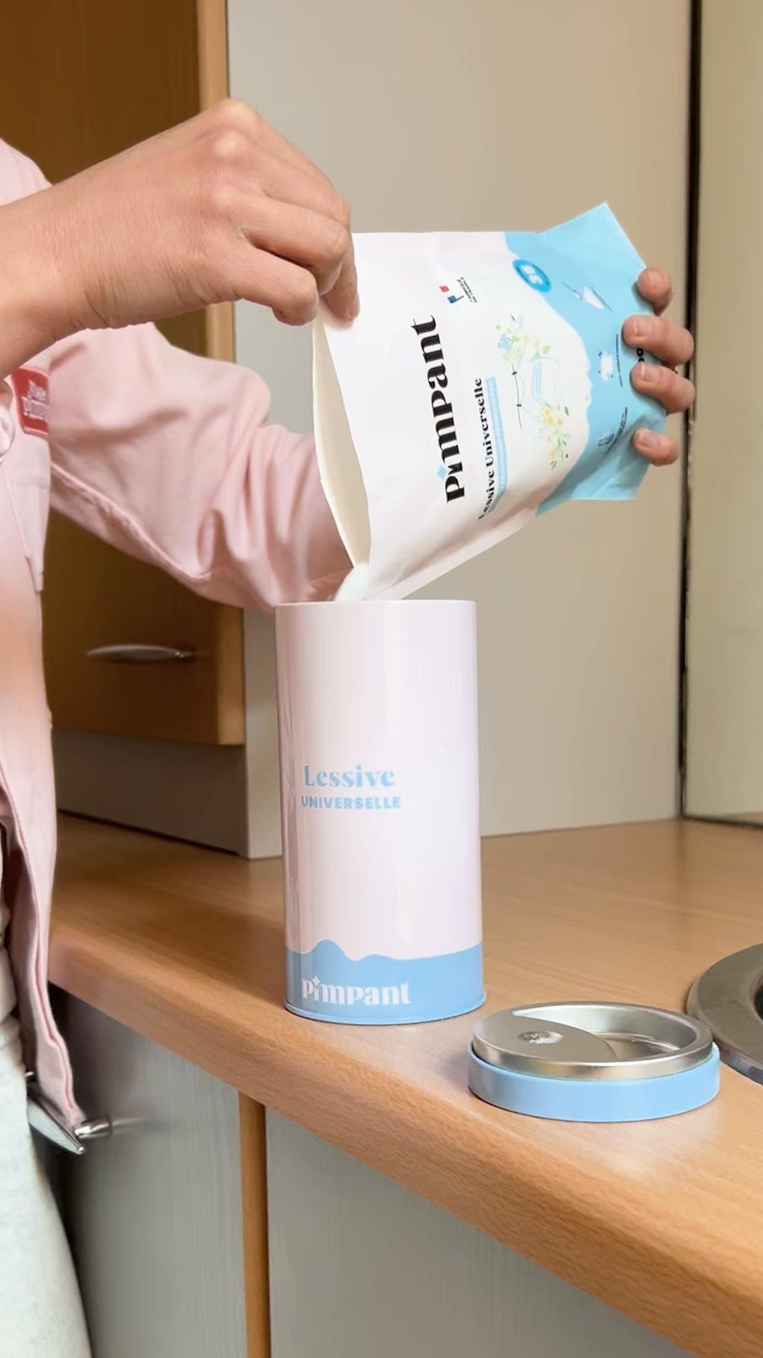 thumbnail-pimpant-video-stickers-0