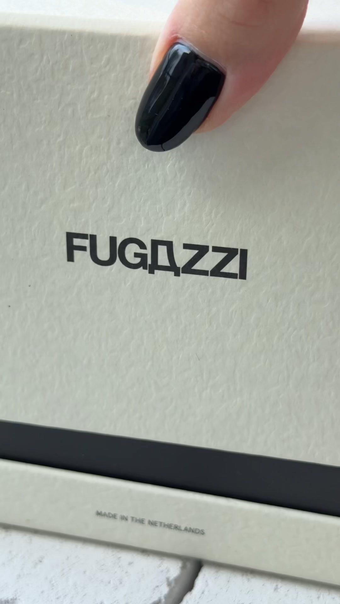 thumbnail-fugazzi-video-pack-produit-0