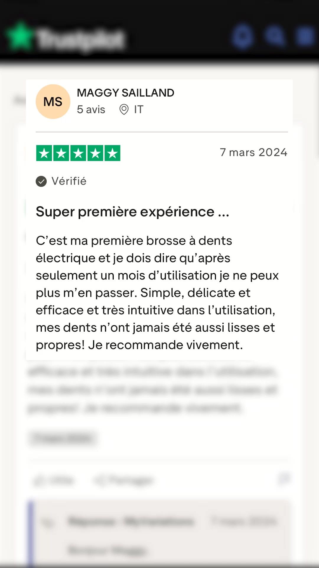 thumbnail-my-variations-reassurance-0