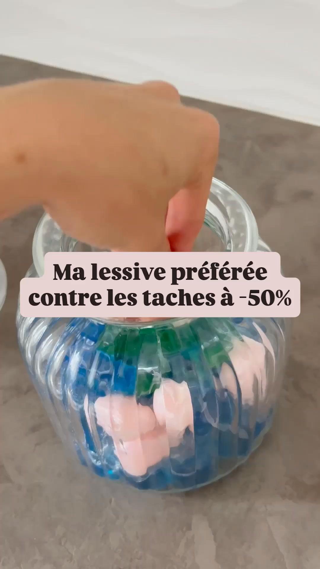 thumbnail-spring-50-0