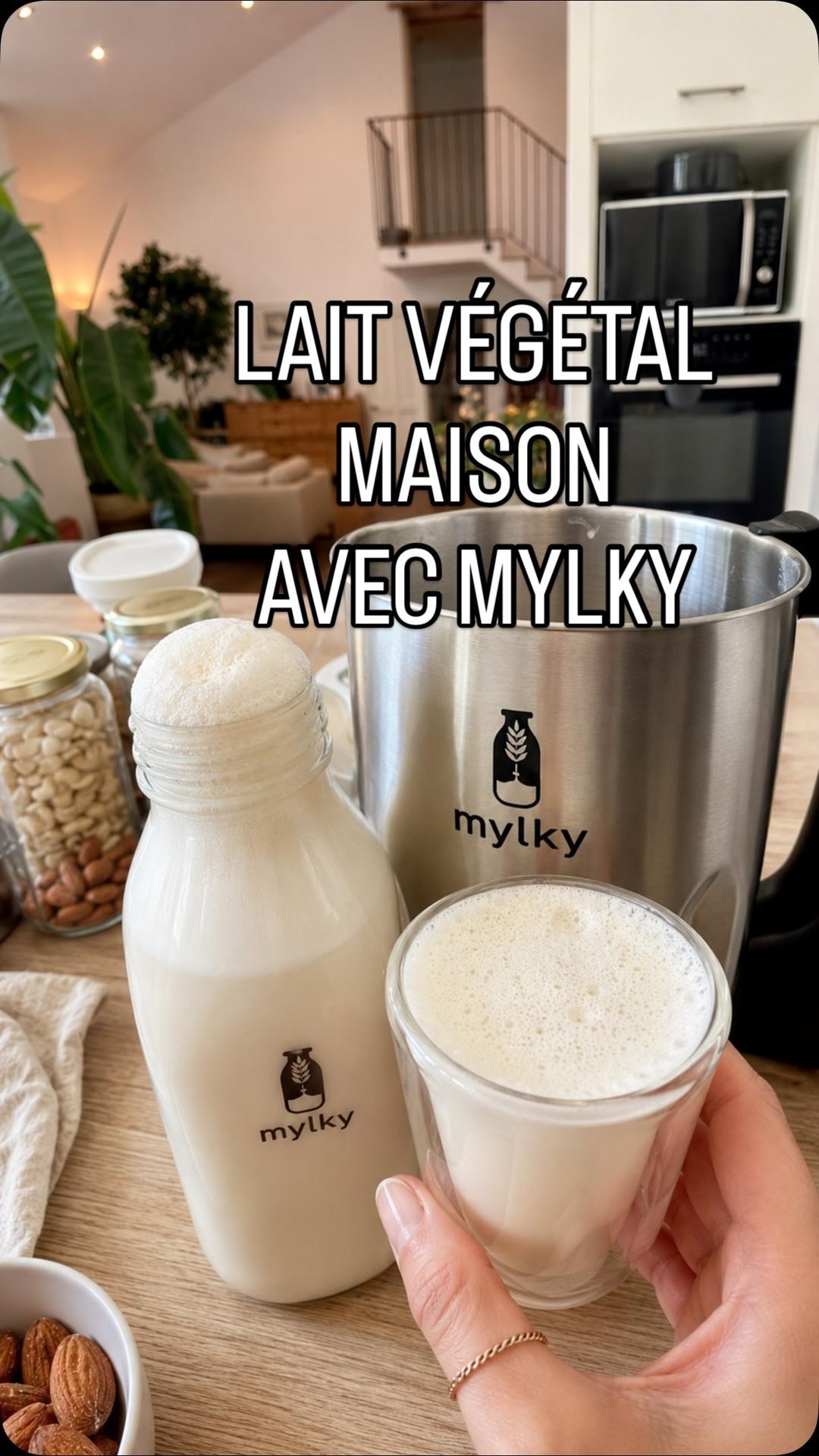 thumbnail-mylky-how-to-0
