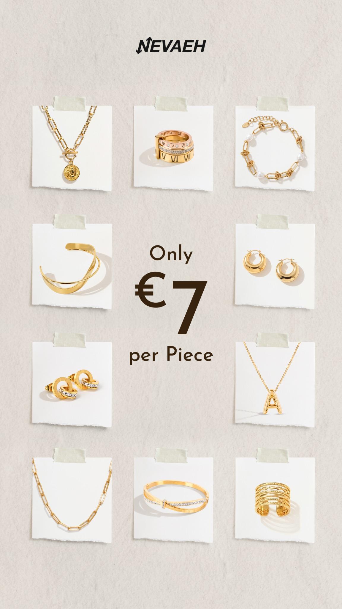 thumbnail-nevaeh-statique-prix-0