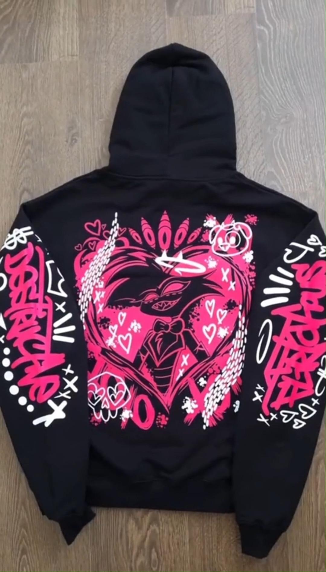 thumbnail-pajamashops-hoodie-0