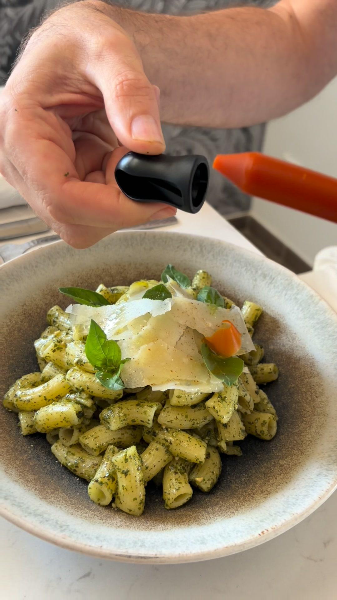 thumbnail-ocni-pas-besoin-d-etre-chef-pour-sublimer-vos-plats-0