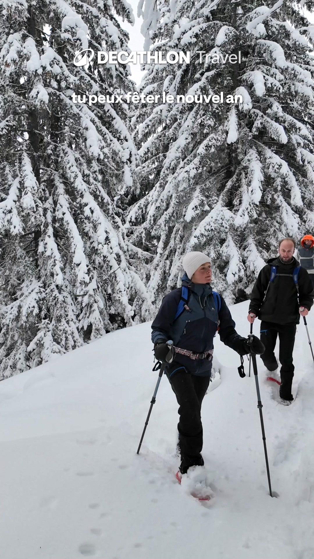 thumbnail-decathlon-travel-ugc-0