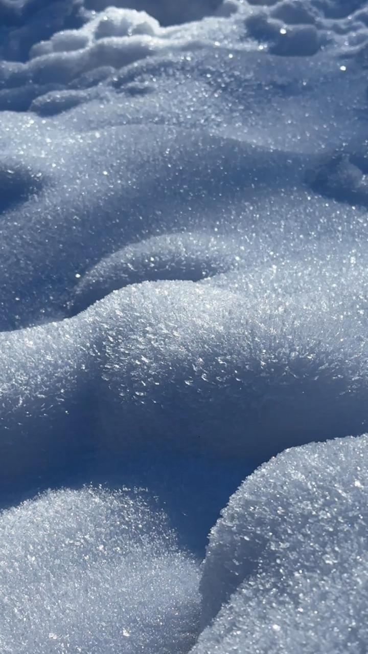 thumbnail-spring-awareness-1-0