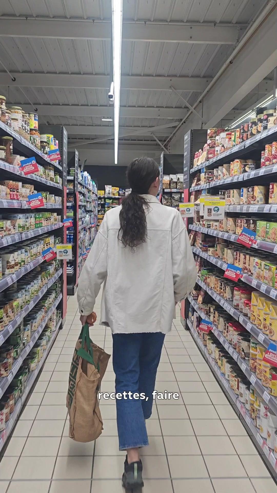 thumbnail-hellofresh-bref-style-0