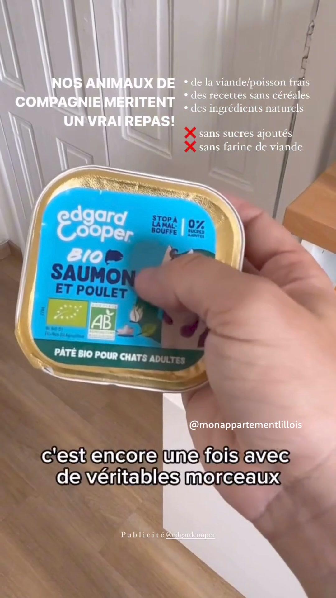 thumbnail-edgard-and-cooper-presentation-produit-0