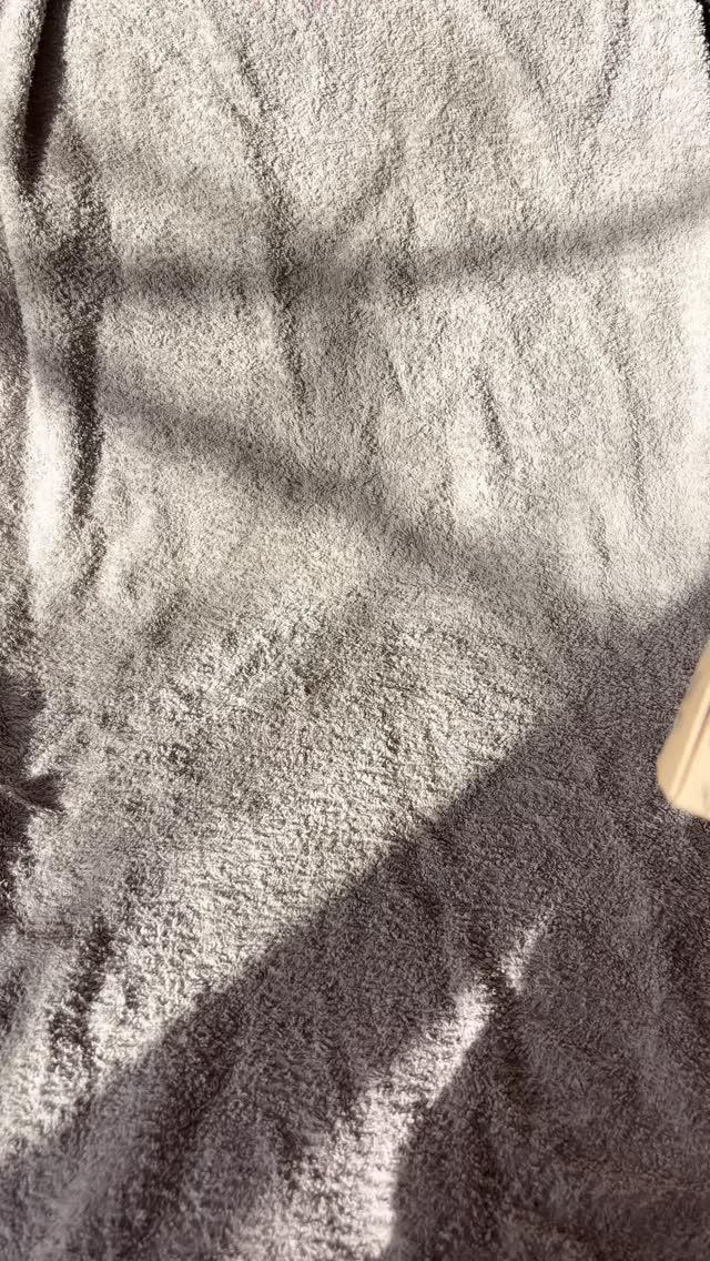 thumbnail-comme-avant-unboxing-steps-0