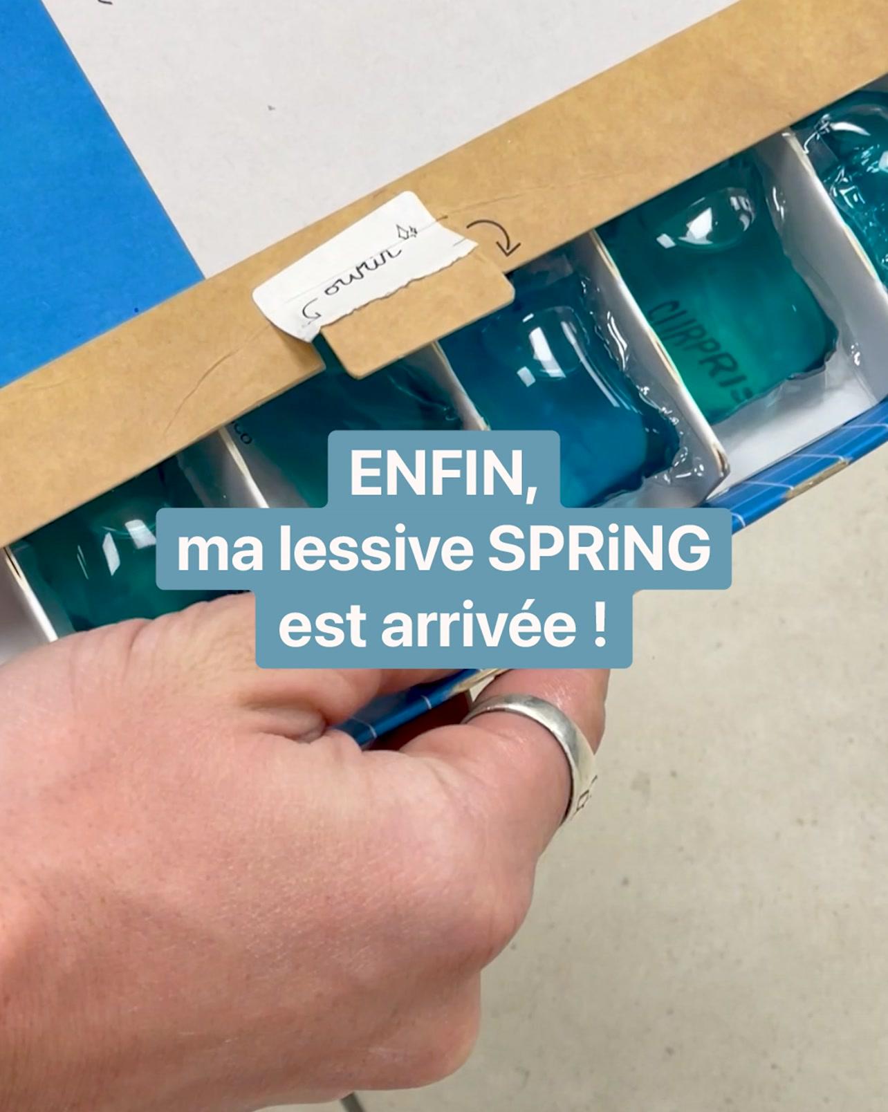 thumbnail-spring-video-temoignage-0