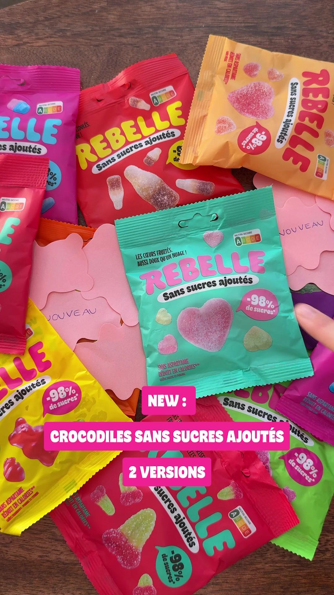 thumbnail-rebelle-nouveaux-crocos-0