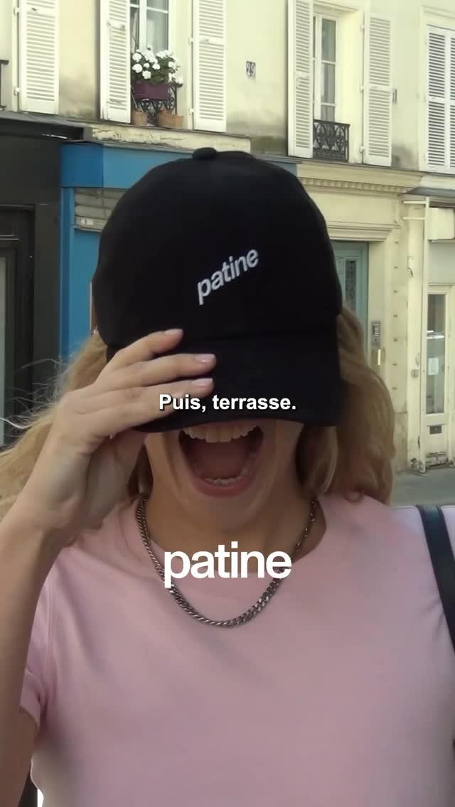 thumbnail-patine-storytelling-0