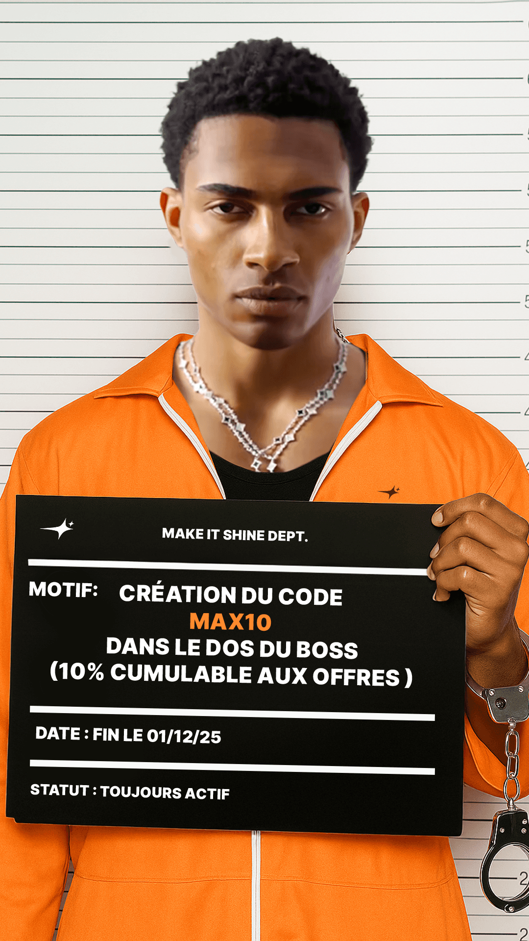 thumbnail-make-it-shine-max10-0