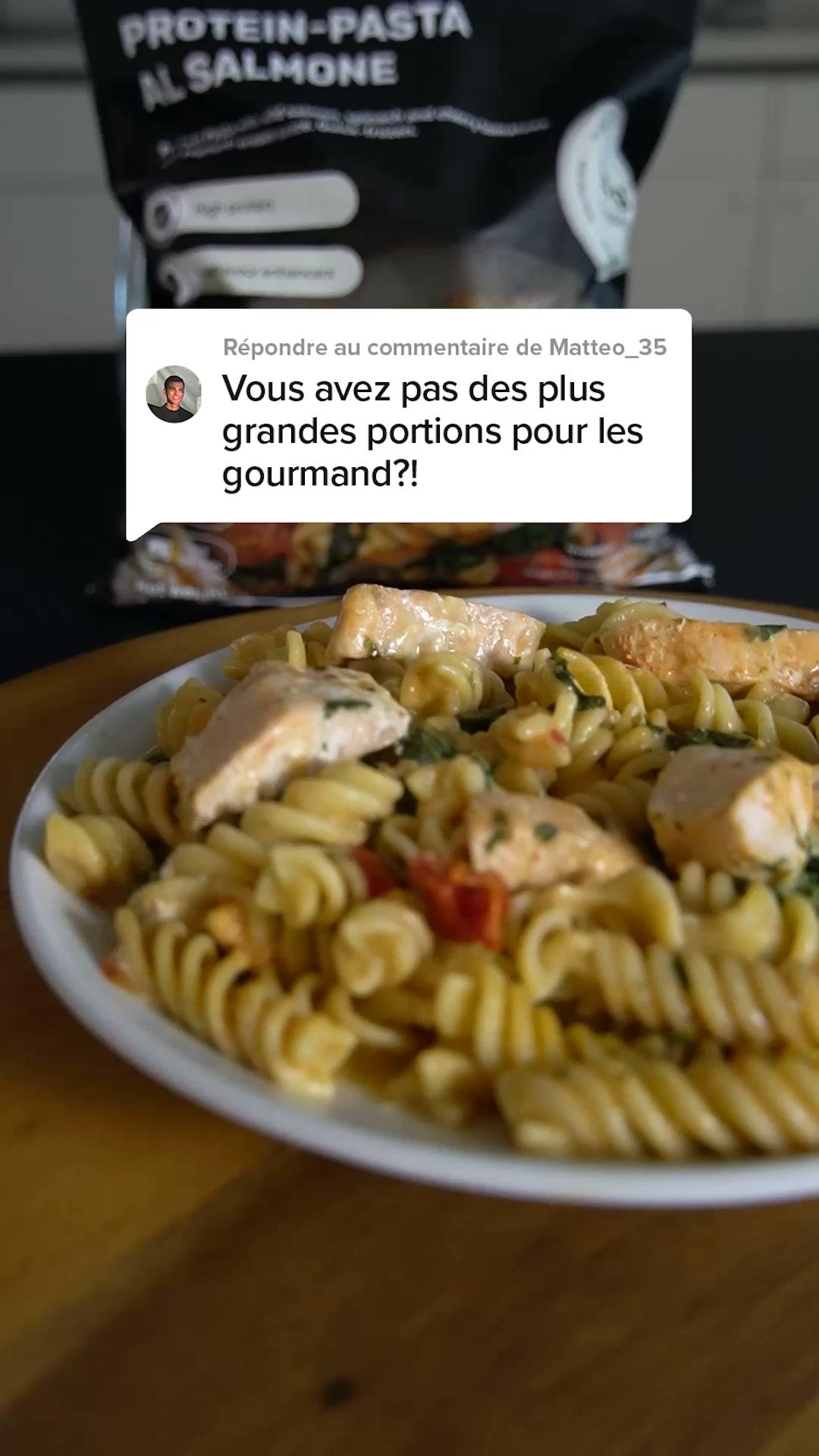 thumbnail-prepmymeal-des-plats-savoureux-pour-tes-objectifs-1-0