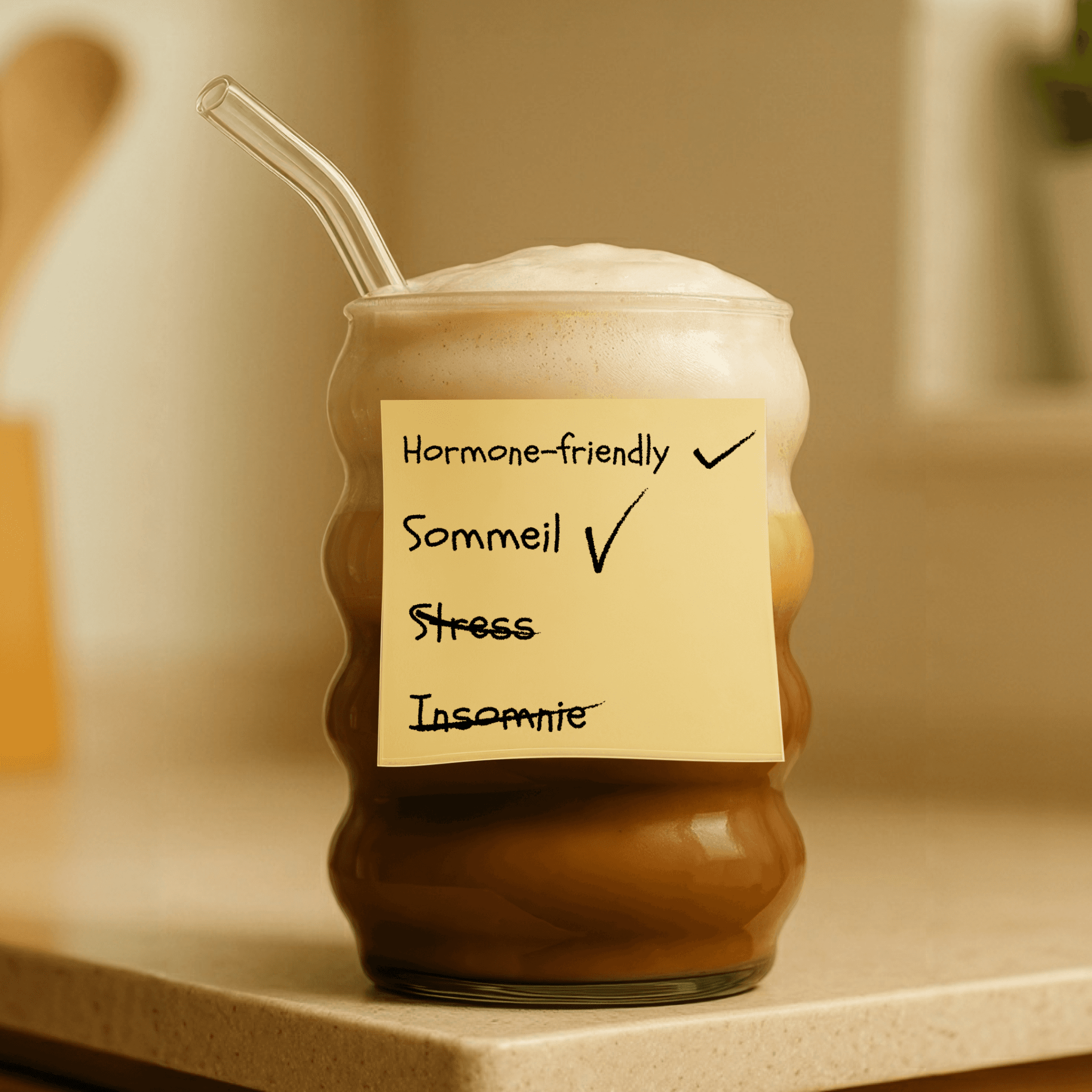 thumbnail-bonjour-post-it-0