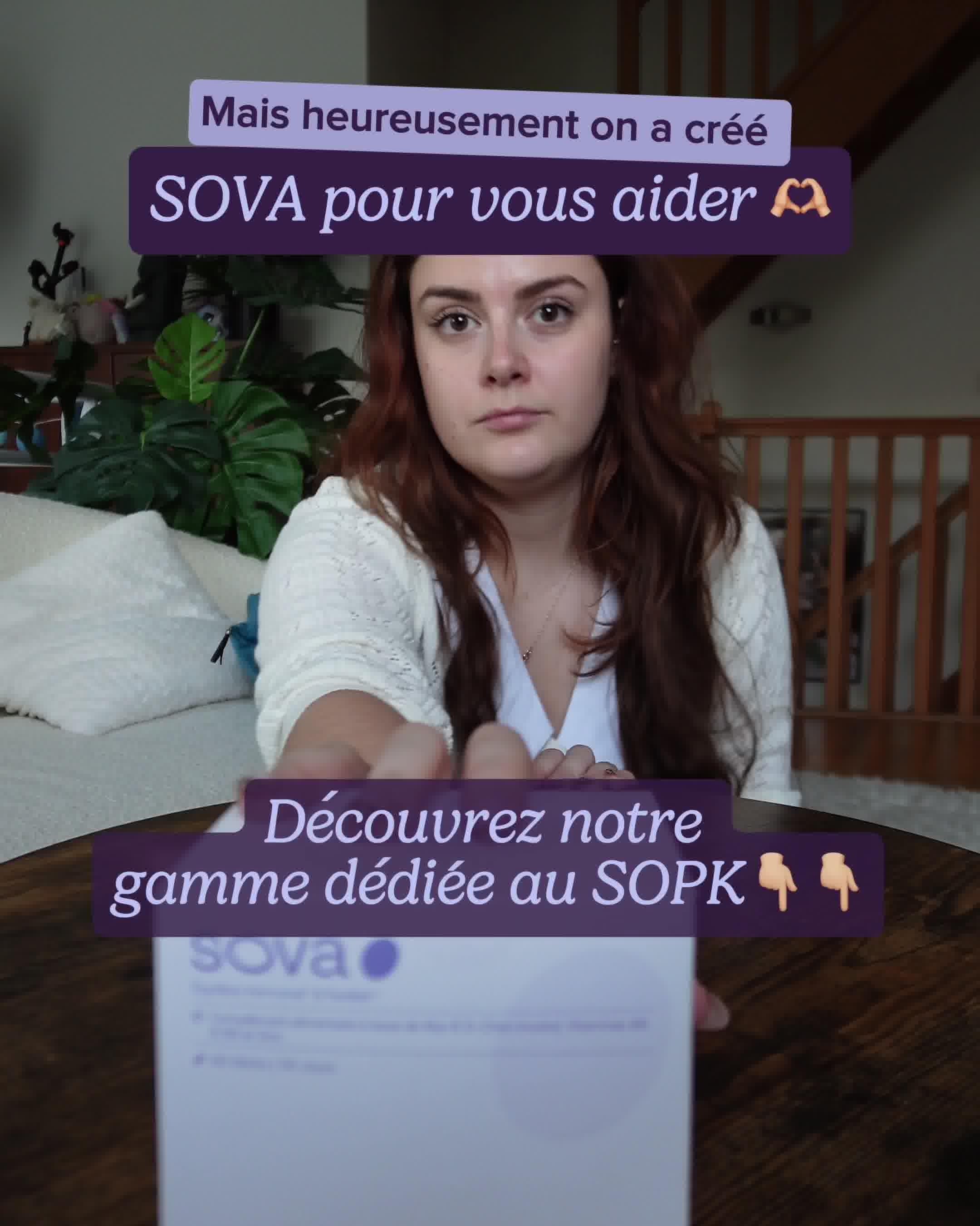 thumbnail-sova-probleme-solution-0