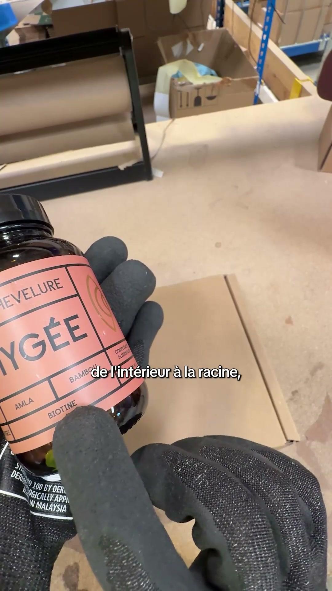 thumbnail-hygee-employee-content-0