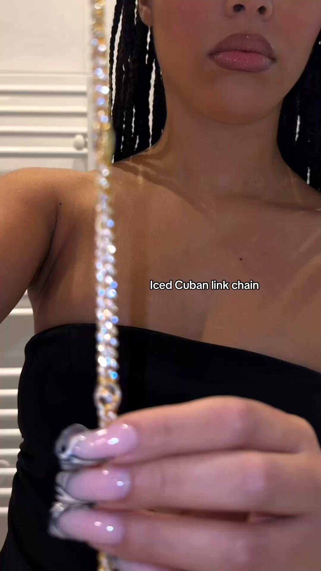 thumbnail-make-it-shine-mix-benefits-produit-0